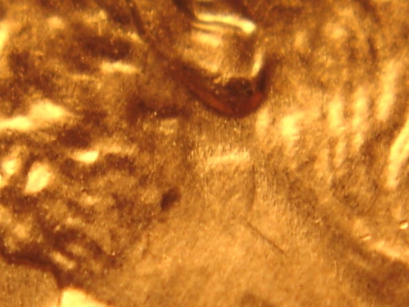 2006-P-Lincoln-Memorial-Cent-Die-Clash-Below-Ear?